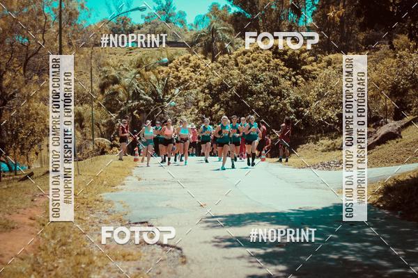 Achetez vos photos de l'vnementWODNATION - ETAPA VINHEDO sur Fotop