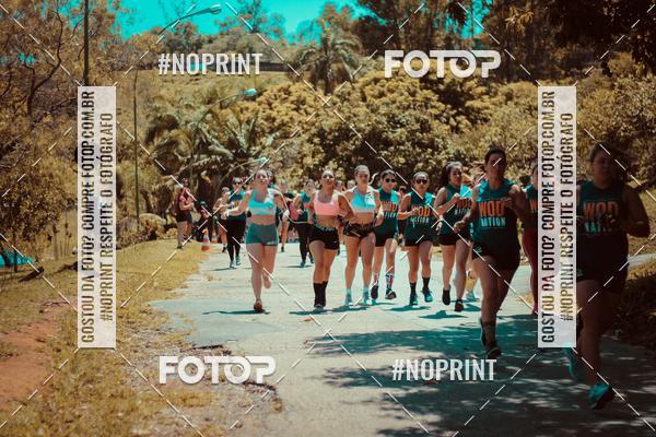 Achetez vos photos de l'vnementWODNATION - ETAPA VINHEDO sur Fotop