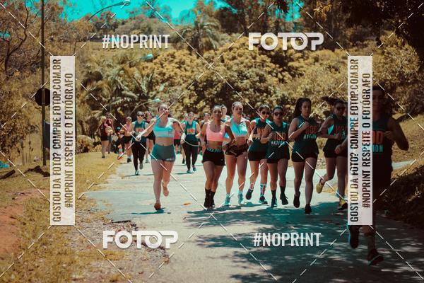 Achetez vos photos de l'vnementWODNATION - ETAPA VINHEDO sur Fotop