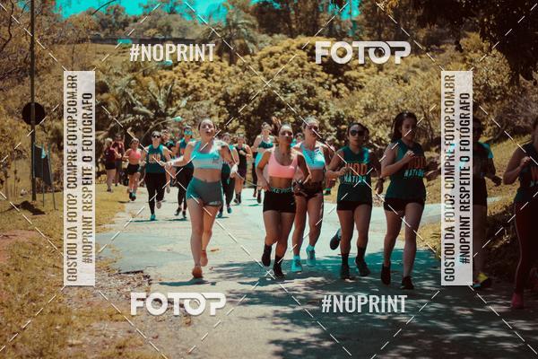 Achetez vos photos de l'vnementWODNATION - ETAPA VINHEDO sur Fotop