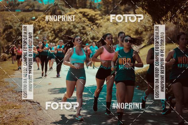 Achetez vos photos de l'vnementWODNATION - ETAPA VINHEDO sur Fotop