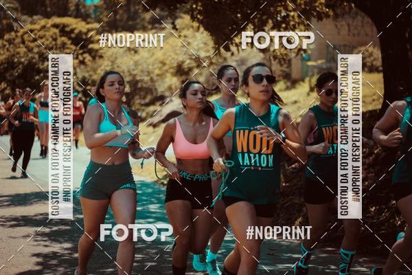 Achetez vos photos de l'vnementWODNATION - ETAPA VINHEDO sur Fotop