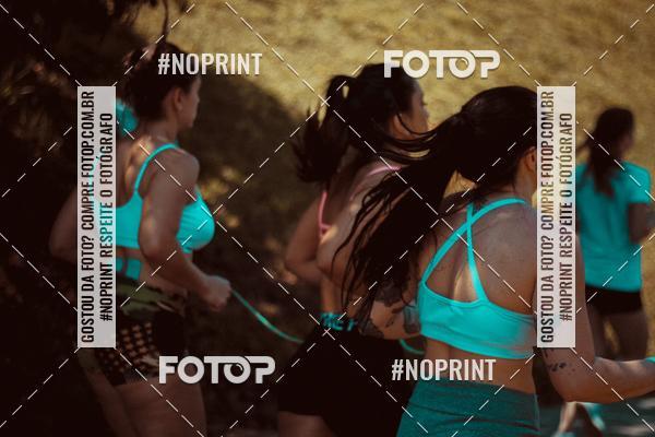 Achetez vos photos de l'vnementWODNATION - ETAPA VINHEDO sur Fotop