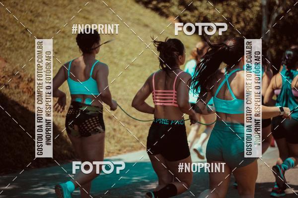 Achetez vos photos de l'vnementWODNATION - ETAPA VINHEDO sur Fotop