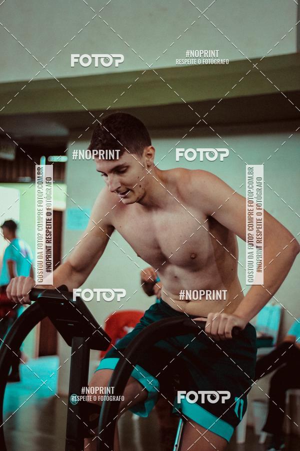 Achetez vos photos de l'vnementWODNATION - ETAPA VINHEDO sur Fotop