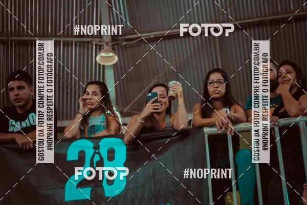 Achetez vos photos de l'vnementWODNATION - ETAPA VINHEDO sur Fotop