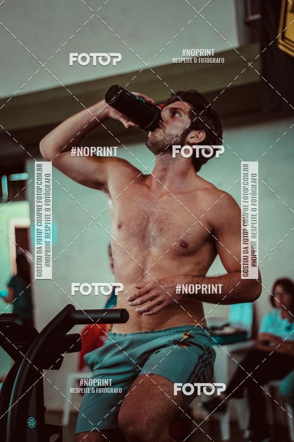 Achetez vos photos de l'vnementWODNATION - ETAPA VINHEDO sur Fotop