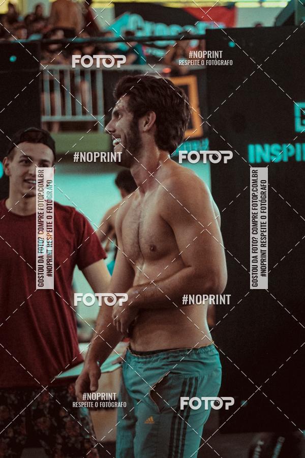 Achetez vos photos de l'vnementWODNATION - ETAPA VINHEDO sur Fotop