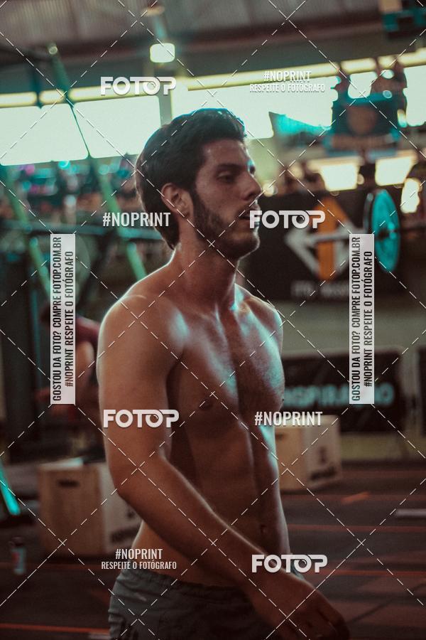 Achetez vos photos de l'vnementWODNATION - ETAPA VINHEDO sur Fotop