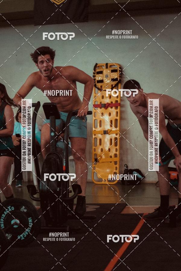 Achetez vos photos de l'vnementWODNATION - ETAPA VINHEDO sur Fotop