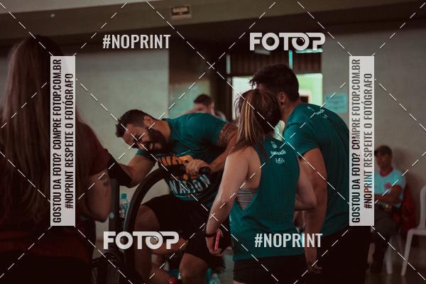 Compre as suas fotos do eventoWODNATION - ETAPA VINHEDO no Fotop