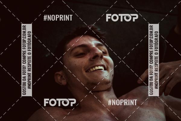 Achetez vos photos de l'vnementWODNATION - ETAPA VINHEDO sur Fotop