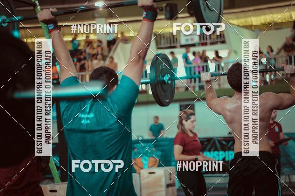 Compre as suas fotos do eventoWODNATION - ETAPA VINHEDO no Fotop