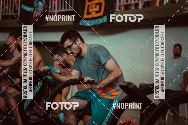 Compre as suas fotos do eventoWODNATION - ETAPA VINHEDO no Fotop