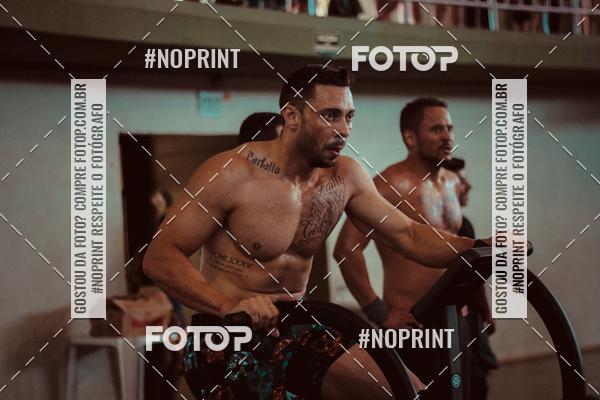 Compre as suas fotos do eventoWODNATION - ETAPA VINHEDO no Fotop