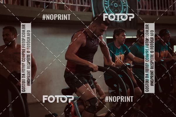 Compre as suas fotos do eventoWODNATION - ETAPA VINHEDO no Fotop