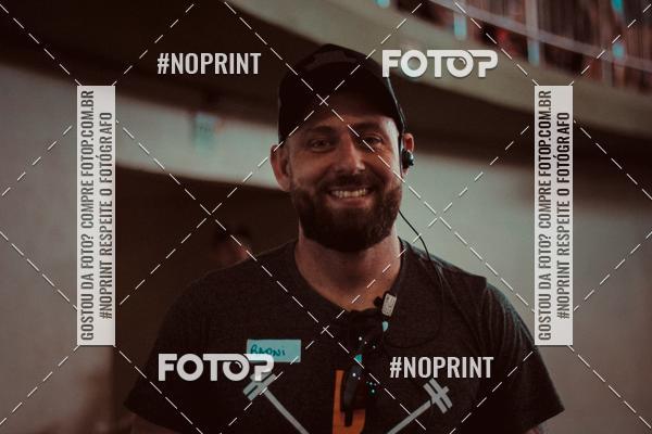 Compre as suas fotos do eventoWODNATION - ETAPA VINHEDO no Fotop