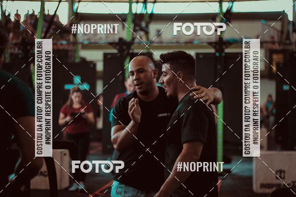 Compre as suas fotos do eventoWODNATION - ETAPA VINHEDO no Fotop