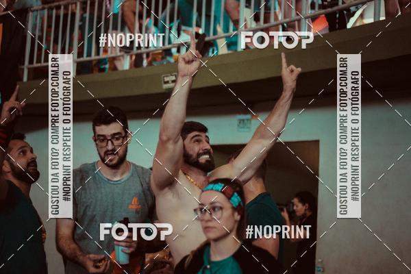 Compre as suas fotos do eventoWODNATION - ETAPA VINHEDO no Fotop