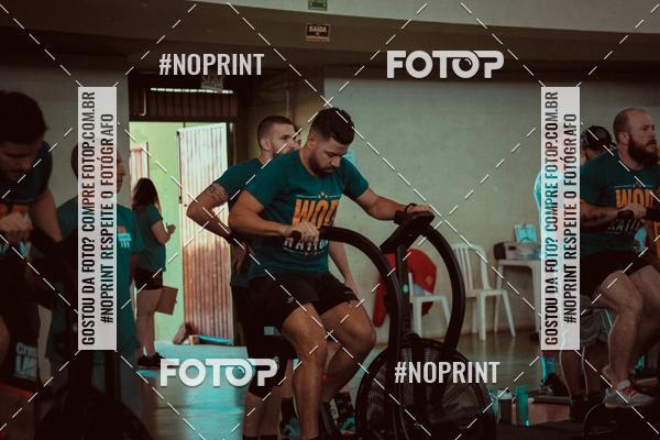 Compre as suas fotos do eventoWODNATION - ETAPA VINHEDO no Fotop