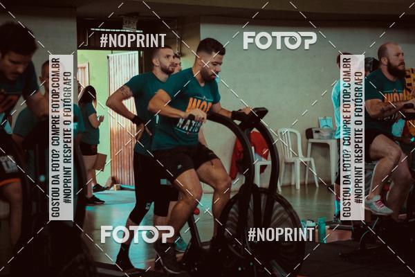 Compre as suas fotos do eventoWODNATION - ETAPA VINHEDO no Fotop