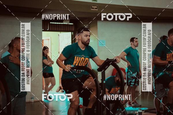 Compre as suas fotos do eventoWODNATION - ETAPA VINHEDO no Fotop