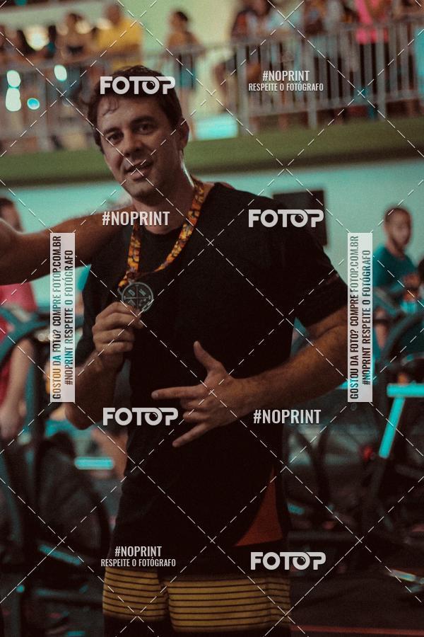 Compre as suas fotos do eventoWODNATION - ETAPA VINHEDO no Fotop