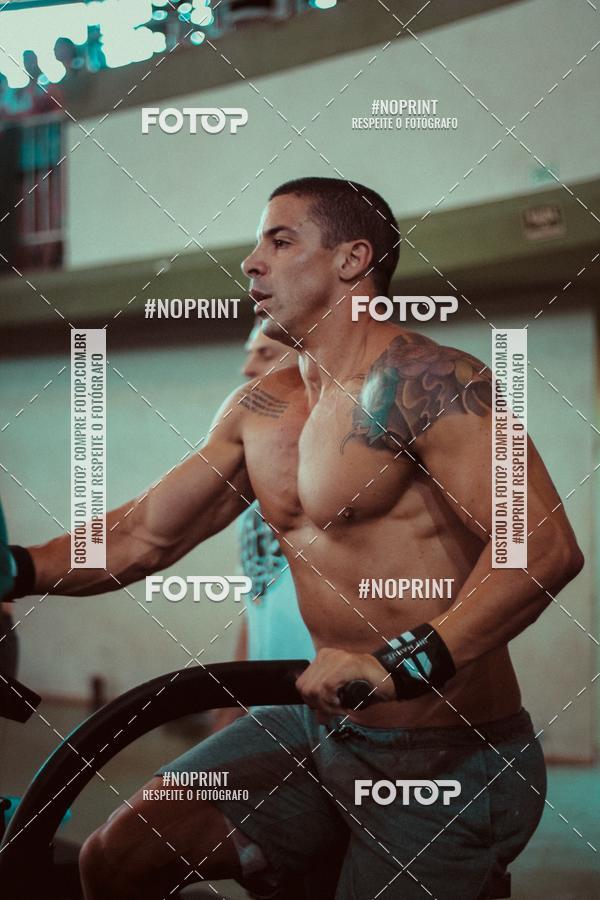 Compre as suas fotos do eventoWODNATION - ETAPA VINHEDO no Fotop