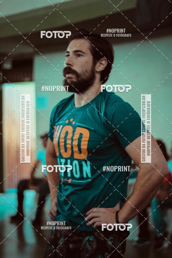 Compre as suas fotos do eventoWODNATION - ETAPA VINHEDO no Fotop