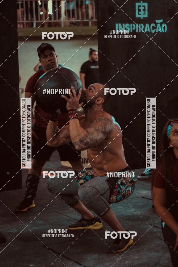 Compre as suas fotos do eventoWODNATION - ETAPA VINHEDO no Fotop