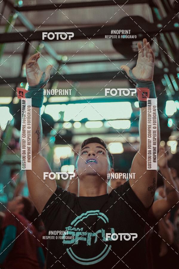 Compre as suas fotos do eventoWODNATION - ETAPA VINHEDO no Fotop