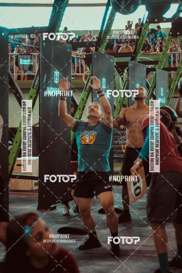 Compre as suas fotos do eventoWODNATION - ETAPA VINHEDO no Fotop