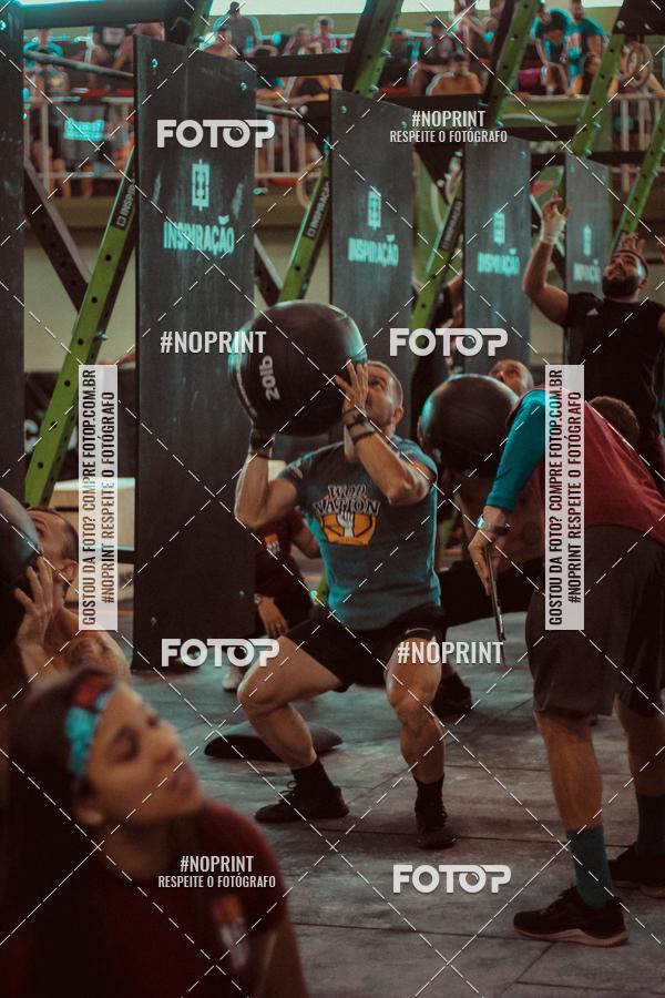 Compre as suas fotos do eventoWODNATION - ETAPA VINHEDO no Fotop