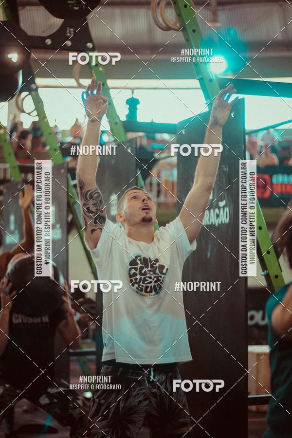 Compre as suas fotos do eventoWODNATION - ETAPA VINHEDO no Fotop