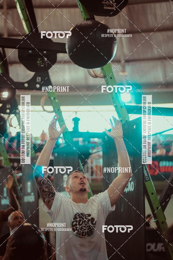 Compre as suas fotos do eventoWODNATION - ETAPA VINHEDO no Fotop