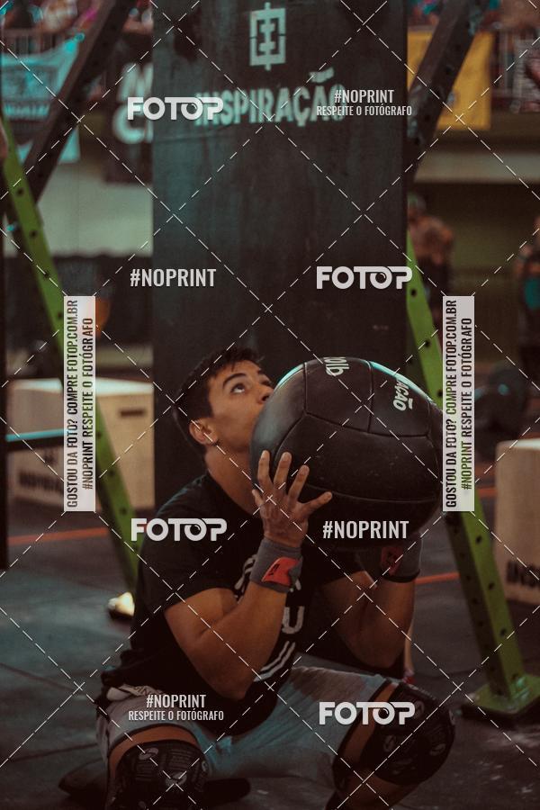 Compre as suas fotos do eventoWODNATION - ETAPA VINHEDO no Fotop