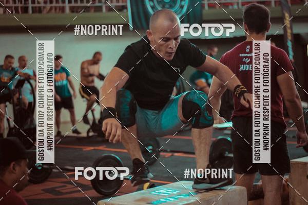 Compre as suas fotos do eventoWODNATION - ETAPA VINHEDO no Fotop