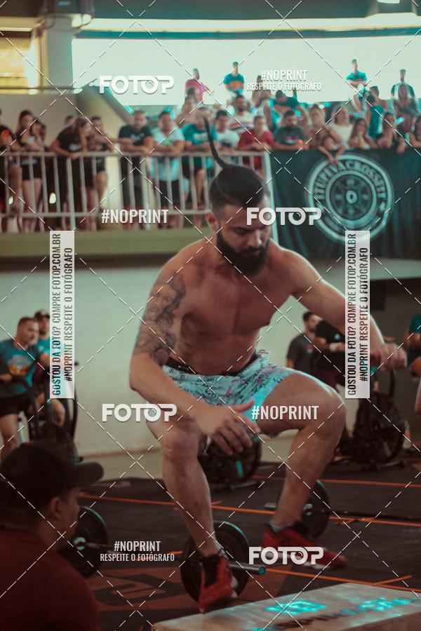 Compre as suas fotos do eventoWODNATION - ETAPA VINHEDO no Fotop