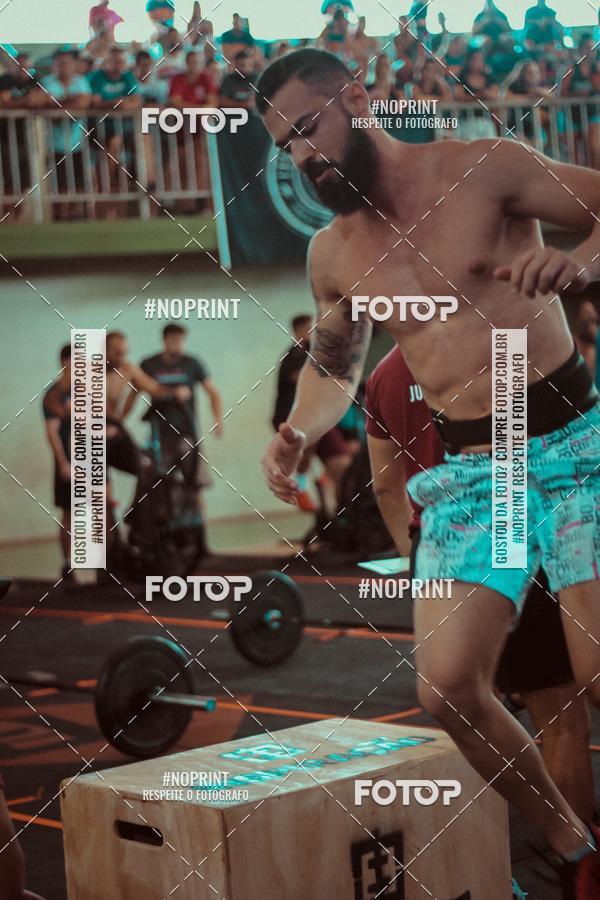 Compre as suas fotos do eventoWODNATION - ETAPA VINHEDO no Fotop