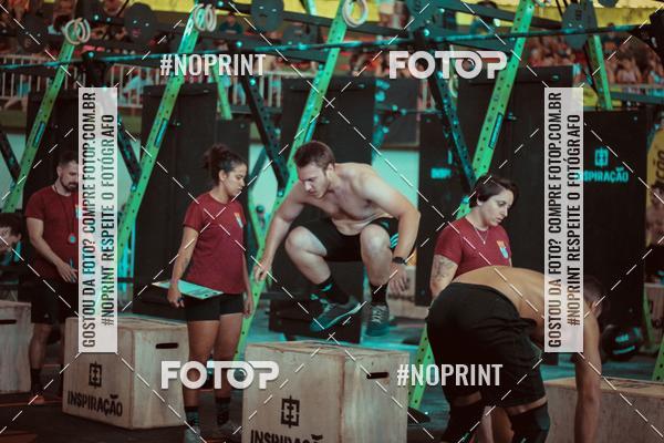 Compre as suas fotos do eventoWODNATION - ETAPA VINHEDO no Fotop