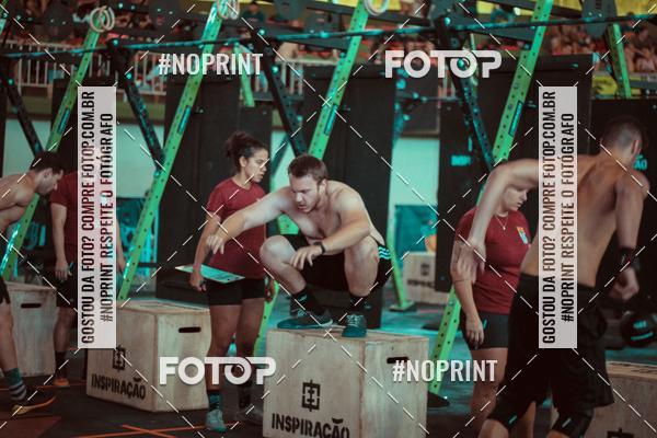 Compre as suas fotos do eventoWODNATION - ETAPA VINHEDO no Fotop