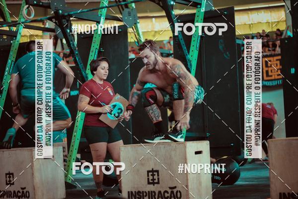 Compre as suas fotos do eventoWODNATION - ETAPA VINHEDO no Fotop