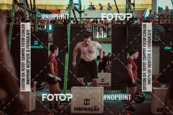 Compre as suas fotos do eventoWODNATION - ETAPA VINHEDO no Fotop