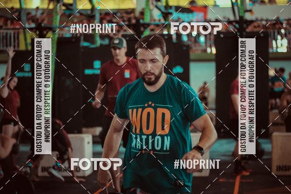 Compre as suas fotos do eventoWODNATION - ETAPA VINHEDO no Fotop