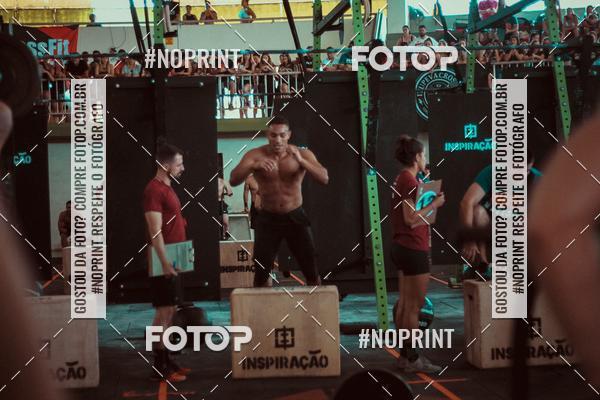 Compre as suas fotos do eventoWODNATION - ETAPA VINHEDO no Fotop