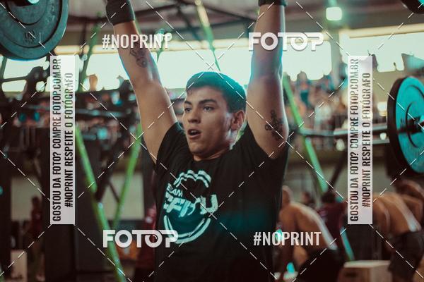 Compre as suas fotos do eventoWODNATION - ETAPA VINHEDO no Fotop