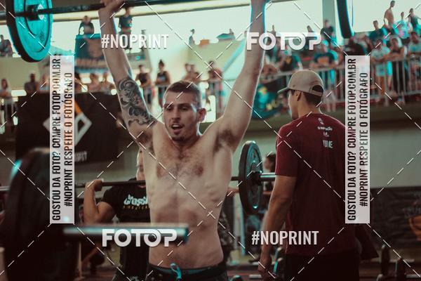 Compre as suas fotos do eventoWODNATION - ETAPA VINHEDO no Fotop