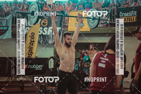 Compre as suas fotos do eventoWODNATION - ETAPA VINHEDO no Fotop