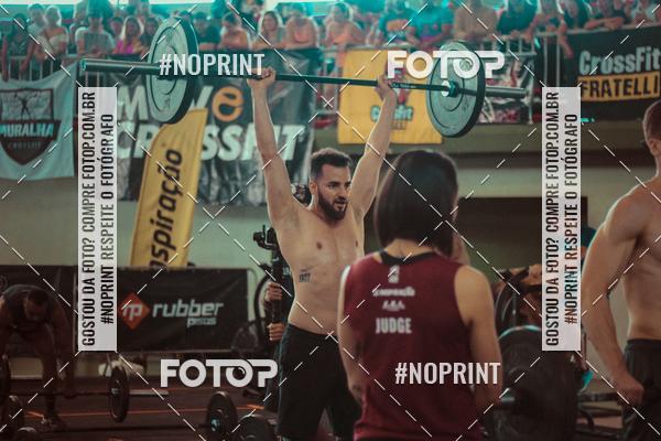 Compre as suas fotos do eventoWODNATION - ETAPA VINHEDO no Fotop