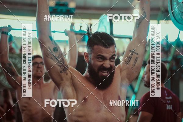 Compre as suas fotos do eventoWODNATION - ETAPA VINHEDO no Fotop